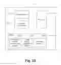 Fig. 34 - Wearable apparatus and methods for processing images to identify contextual situations