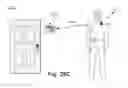Fig. 37 - Wearable apparatus and methods for processing images to identify contextual situations