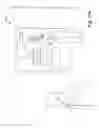 Fig. 48 - Wearable apparatus and methods for processing images to identify contextual situations