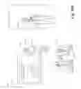 Fig. 49 - Wearable apparatus and methods for processing images to identify contextual situations