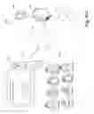 Fig. 50 - Wearable apparatus and methods for processing images to identify contextual situations