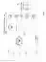 Fig. 02 - Content-based video representation