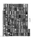 Fig. 07 - Content-based video representation