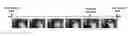 Fig. 01 - Thumbnail management