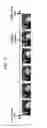 Fig. 08 - Thumbnail management