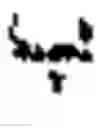 Fig. 167 - Arabic handwriting synthesis system and method