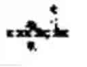 Fig. 294 - Arabic handwriting synthesis system and method