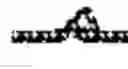 Fig. 320 - Arabic handwriting synthesis system and method