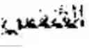 Fig. 331 - Arabic handwriting synthesis system and method