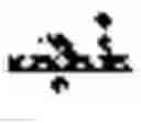 Fig. 366 - Arabic handwriting synthesis system and method