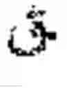 Fig. 445 - Arabic handwriting synthesis system and method