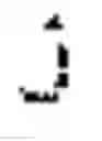 Fig. 511 - Arabic handwriting synthesis system and method