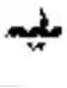 Fig. 577 - Arabic handwriting synthesis system and method
