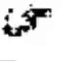 Fig. 586 - Arabic handwriting synthesis system and method