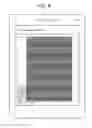 Fig. 09 - Terminal device, diagnosis system and computer readable medium for identification and analysis of image unevenness
