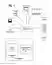 Fig. 02 - Clustering technique for optimized search over high-dimensional space