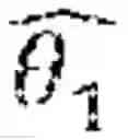 Fig. 02 - SYSTEMS AND METHODS FOR IMAGE CLASSIFICATION