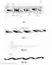 Fig. 02 - Authentication devices