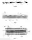 Fig. 06 - Authentication devices