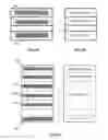 Fig. 08 - Authentication devices