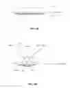 Fig. 08 - Overlapping antenna arrays for gaming