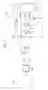 Fig. 02 - SMARTCARD AND METHOD FOR CONTROLLING A SMARTCARD