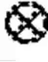 Fig. 02 - Generative neural networks