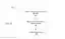 Fig. 06 - Generative neural networks