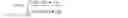 Fig. 02 - Augmenting neural networks with sparsely-accessed external memory