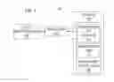 Fig. 02 - CLOUD INFRASTRUCTURE EVENT ANALYSIS