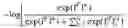 Fig. 07 - Distance metric learning with N-pair loss