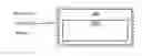 Fig. 01 - Estimating analytic execution times