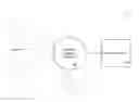 Fig. 01 - DECISION MAKING PLATFORM