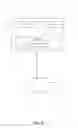 Fig. 09 - Systems and methods for short identifier behavioral analytics