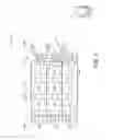 Fig. 03 - Smart shelves for retail industry