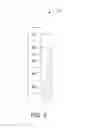 Fig. 04 - Smart shelves for retail industry