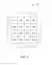 Fig. 05 - Smart shelves for retail industry