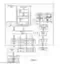 Fig. 02 - SYSTEM AND METHOD FOR DETERMINING JOB SIMILARITY USING A COLLATION OF CAREER STREAMS TO MATCH CANDIDATES TO A JOB