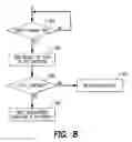 Fig. 09 - SYSTEM AND METHOD FOR BENEFIT DISTRIBUTION WITH IMPROVED PROOF-OF-LIFE FEATURES