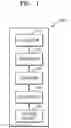 Fig. 02 - INFORMATION PROVIDING SYSTEM AND METHOD