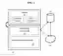 Fig. 02 - SECURE ELECTRONIC STORAGE DEVICES FOR PHYSICAL DELIVERY OF DIGITAL CURRENCIES WHEN TRADING