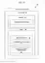 Fig. 08 - SECURE ELECTRONIC STORAGE DEVICES FOR PHYSICAL DELIVERY OF DIGITAL CURRENCIES WHEN TRADING