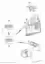 Fig. 02 - Mobile electronic device and method for electronic payment
