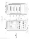 Fig. 08 - Mobile electronic device and method for electronic payment