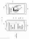 Fig. 09 - Mobile electronic device and method for electronic payment