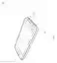 Fig. 08 - Merchant point of sale security system