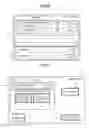 Fig. 07 - CHECKOUT SYSTEM AND REGISTRATION APPARATUS