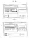 Fig. 08 - CHECKOUT SYSTEM AND REGISTRATION APPARATUS