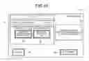 Fig. 09 - CHECKOUT SYSTEM AND REGISTRATION APPARATUS