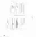 Fig. 02 - Social proximity payments